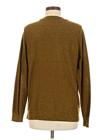 H&M Conscious Pullover Sweater (view 2)