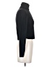 Commando Black Turtleneck Sweater Size S - photo 4
