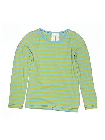 Paint by Numbers by Matilda Jane Long Sleeve T-Shirt (view 1)
