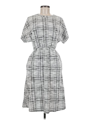 Flamingo Urban Casual Dress (view 1)