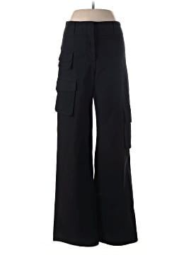 Wilfred Free Jeans
