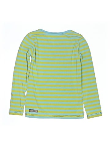 Paint by Numbers by Matilda Jane Long Sleeve T-Shirt (view 2)
