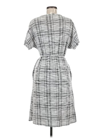 Flamingo Urban Casual Dress (view 2)