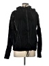 Zyia Active 100% Nylon Black Jacket Size L - photo 1