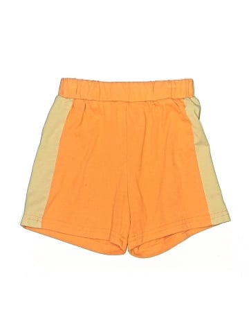 Unbranded Athletic Shorts (view 1)