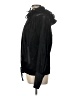 Zyia Active 100% Nylon Black Jacket Size L - photo 5