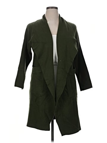 By Design Cardigan (view 1)