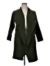 By Design Green Cardigan Size XL - photo 1