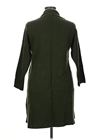 By Design Cardigan (view 2)