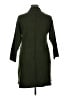 By Design Green Cardigan Size XL - photo 2