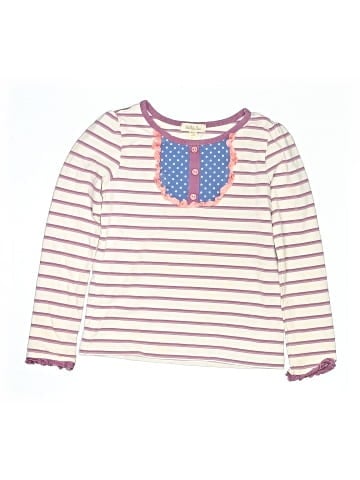 Matilda Jane Long Sleeve Top (view 1)