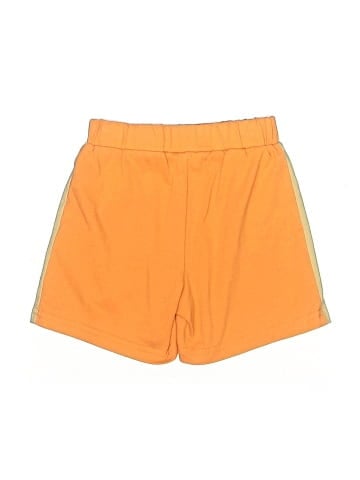 Unbranded Athletic Shorts (view 2)