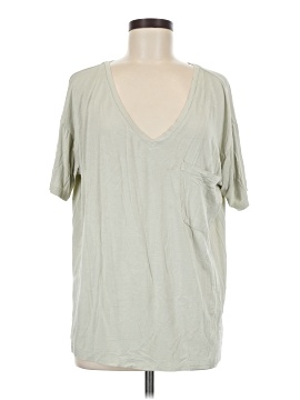 Assorted Brands Short Sleeve T Shirt
