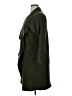 By Design Green Cardigan Size XL - photo 5