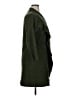 By Design Green Cardigan Size XL - photo 4