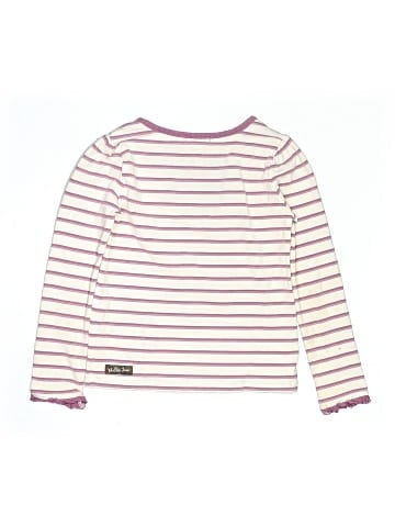 Matilda Jane Long Sleeve Top (view 2)