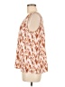 Nordstrom Orange Tank Top Size M - photo 5