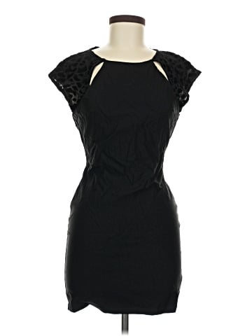Nasty Gal Inc. Cocktail Dress (view 1)