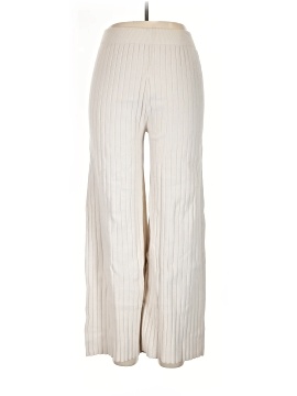 Sincerely Jules Casual Pants