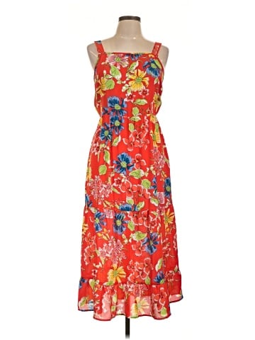 Jessica Simpson Casual Dress (view 1)