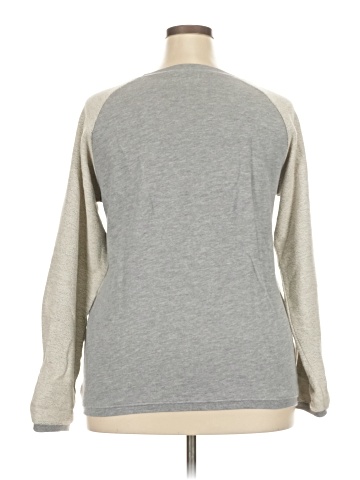 Noa Noa Sweatshirt (view 2)