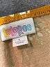 Lularoe Orange 3/4 Sleeve Blouse Size L - photo 7