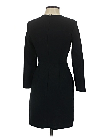 Wilfred Cocktail Dress (view 2)