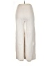 Sincerely Jules Ivory Casual Pants Size XL - photo 2