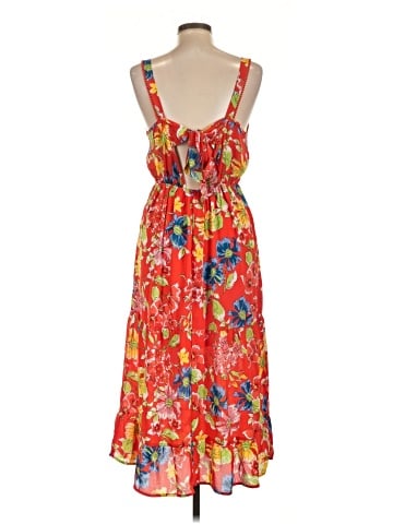 Jessica Simpson Casual Dress (view 2)