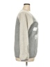 Noa Noa Silver Sweatshirt Size XXL - photo 4