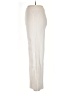 Sincerely Jules Ivory Casual Pants Size XL - photo 5