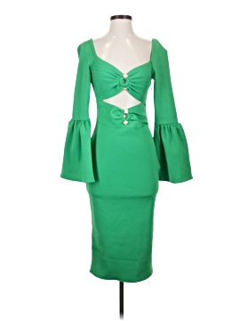 Assorted Brands Cocktail Dress