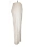 Sincerely Jules Ivory Casual Pants Size XL - photo 4