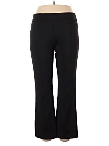 ZeroXposur Active Pants (view 1)