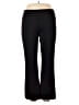 ZeroXposur Black Active Pants Size L - photo 1
