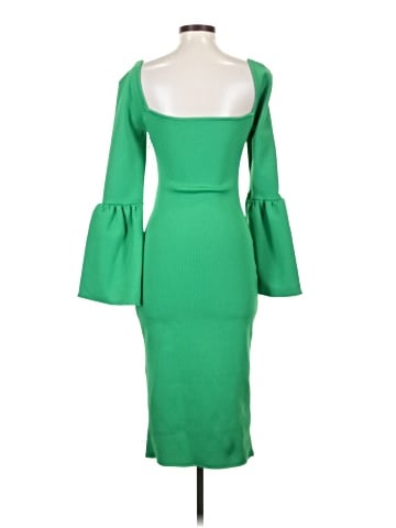 Assorted Brands Cocktail Dress (view 2)