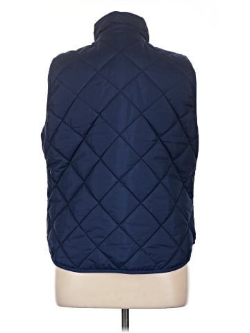 J.Crew Factory Store Vest (view 2)