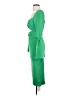Assorted Brands Green Cocktail Dress Size S - photo 5