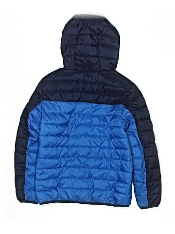 ZeroXposur Snow Jacket (view 2)