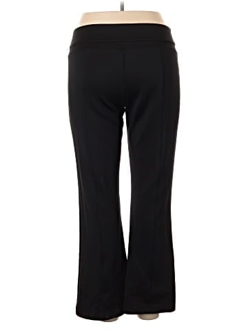 ZeroXposur Active Pants (view 2)