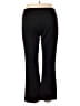 ZeroXposur Black Active Pants Size L - photo 2