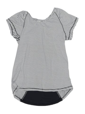 C9 By Champion Short Sleeve T-Shirt (view 1)