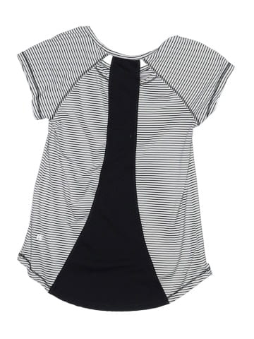 C9 By Champion Short Sleeve T-Shirt (view 2)