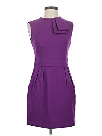 Nanette Lepore Cocktail Dress (view 1)