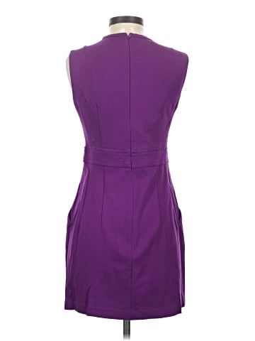 Nanette Lepore Cocktail Dress (view 2)