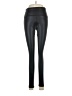 Calia by Carrie Underwood Black Active Pants Size M - photo 1