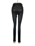 Calia by Carrie Underwood Black Active Pants Size M - photo 2