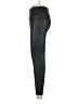 Calia by Carrie Underwood Black Active Pants Size M - photo 5