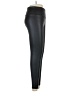 Calia by Carrie Underwood Black Active Pants Size M - photo 4