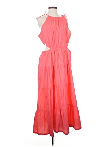 J.Crew Casual Dress (view 1)